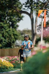 BIB: 
                            <button type="button" onclick="openModal(25961093)" class="btn btn-primary btn-sm float-right btn-popup" data-toggle="modal" data-target=".modal-high-quality">
                        <i class="fas fa-shopping-cart"></i> Add to Cart
                    </button>
                                            <button type="button" onclick="isThisMe(25961093, true)" class="btn btn-success btn-sm float-right btn-popup btn-isme hidden" data-toggle="tooltip" data-placement="bottom" title="นี่คือรูปของคุณใช่ไหม คลิกที่นี่เพื่อเอาเข้าอัลบั้ม">
                        <i class="fas fa-plus"></i> Add to album
                    </button>
                    <button type="button" onclick="isThisMe(25961093, false)" class="btn btn-warning btn-sm float-right btn-popup btn-isnotme hidden">
                        <i class="fas fa-ban"></i> Remove from album
                    </button>